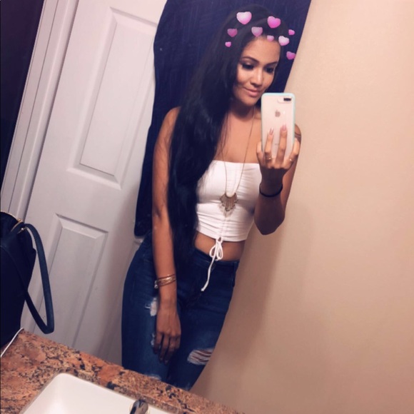 kiana_l